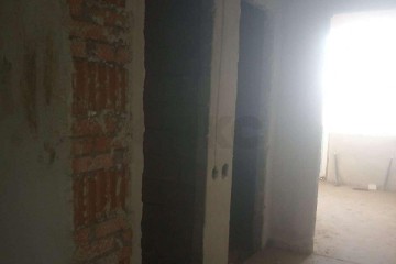 Фото №3: 1-комнатная квартира 46 м² - Российский, мкр. Прикубанский внутригородской округ, ул. Ратной Славы