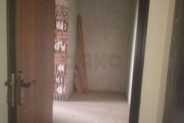 Фото №2: 1-комнатная квартира 40 м² - Российский, мкр. Прикубанский внутригородской округ, ул. Ратной Славы