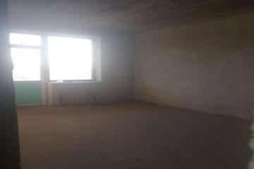 Фото №5: 1-комнатная квартира 40 м² - Российский, мкр. Прикубанский внутригородской округ, ул. Ратной Славы