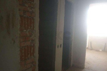 Фото №3: 1-комнатная квартира 40 м² - Российский, мкр. Прикубанский внутригородской округ, ул. Ратной Славы