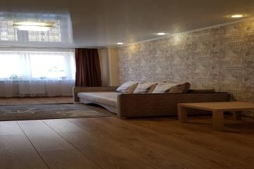 Фото №3: 1-комнатная квартира 43 м² - Краснодар, мкр. имени Петра Метальникова, ул. Петра Метальникова, 5к3