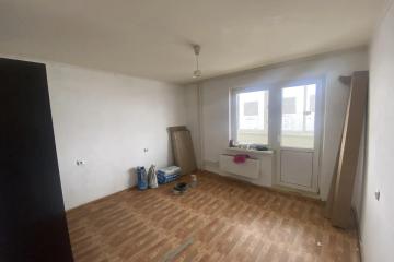 Фото №4: 2-комнатная квартира 67 м² - Краснодар, мкр. Краевая Клиническая Больница, ул. Восточно-Кругликовская, 65