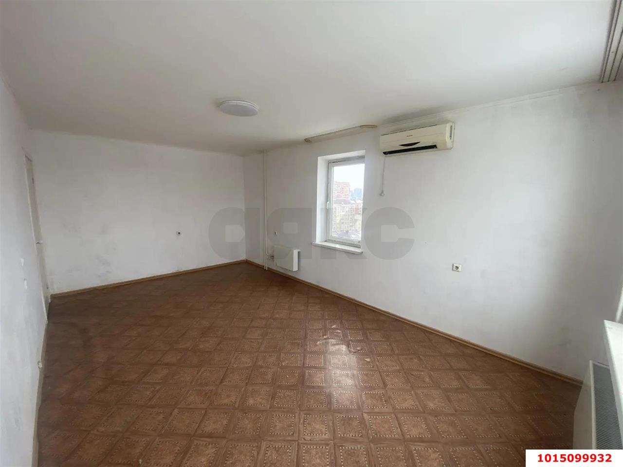 Фото №7: 2-комнатная квартира 67 м² - Краснодар, Прикубанский внутригородской округ, мкр. Краевая Клиническая Больница, ул. Восточно-Кругликовская, 65