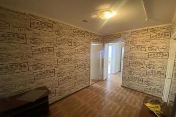 Фото №2: 2-комнатная квартира 67 м² - Краснодар, мкр. Краевая Клиническая Больница, ул. Восточно-Кругликовская, 65