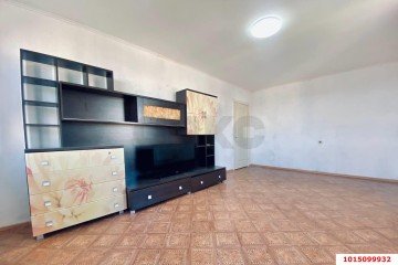 Фото №3: 2-комнатная квартира 67 м² - Краснодар, мкр. Краевая Клиническая Больница, ул. Восточно-Кругликовская, 65