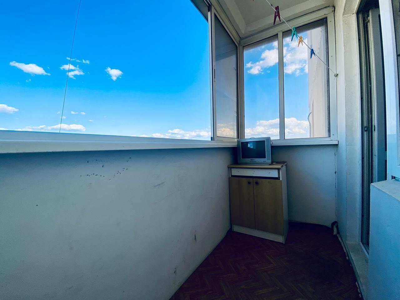 Фото №5: 2-комнатная квартира 67 м² - Краснодар, Прикубанский внутригородской округ, мкр. Краевая Клиническая Больница, ул. Восточно-Кругликовская, 65