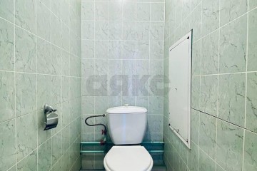 Фото №2: 2-комнатная квартира 67 м² - Краснодар, мкр. Краевая Клиническая Больница, ул. Восточно-Кругликовская, 65