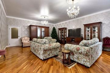 Фото №2: Дом 178 м² - Краснодар, мкр. 40 лет Победы, ул. Декабристов, 46