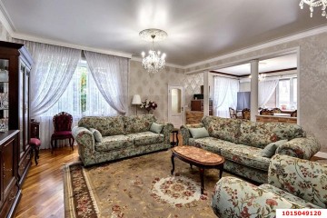 Фото №3: Дом 178 м² - Краснодар, мкр. 40 лет Победы, ул. Декабристов, 46