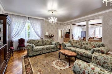 Фото №3: Дом 178 м² - Краснодар, мкр. 40 лет Победы, ул. Декабристов, 46