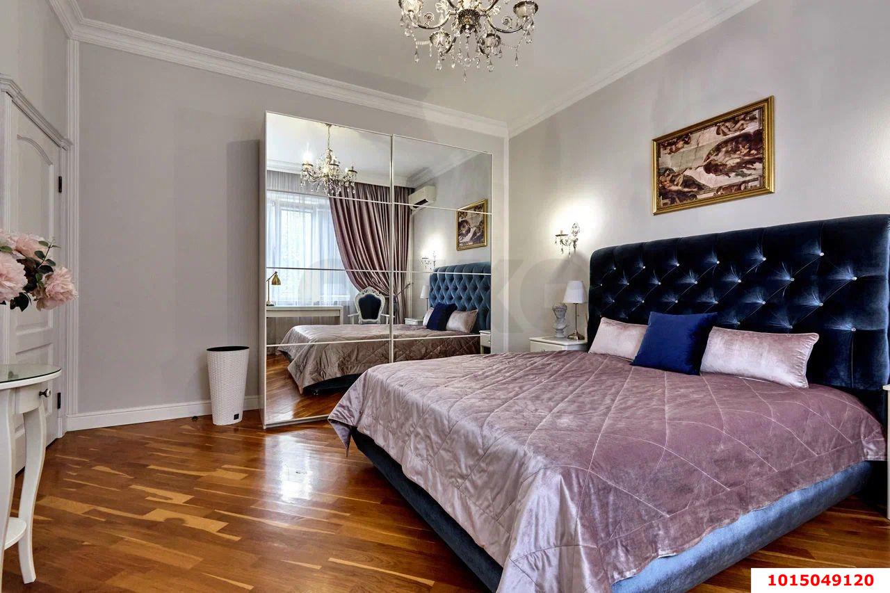 Фото №8: Дом 178 м² + 4.6 сот. - Краснодар, 40 лет Победы, ул. Декабристов, 46