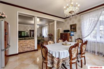 Фото №4: Дом 178 м² - Краснодар, мкр. 40 лет Победы, ул. Декабристов, 46