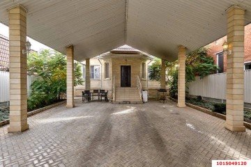 Фото №5: Дом 178 м² - Краснодар, мкр. 40 лет Победы, ул. Декабристов, 46