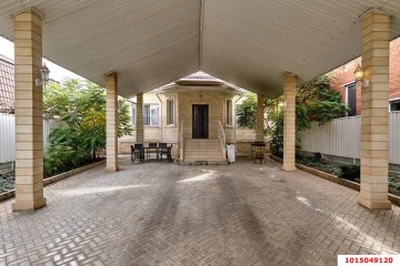 Фото №5: Дом 178 м² - Краснодар, мкр. 40 лет Победы, ул. Декабристов, 46