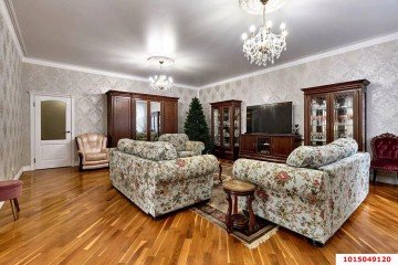 Фото №2: Дом 178 м² - Краснодар, мкр. 40 лет Победы, ул. Декабристов, 46