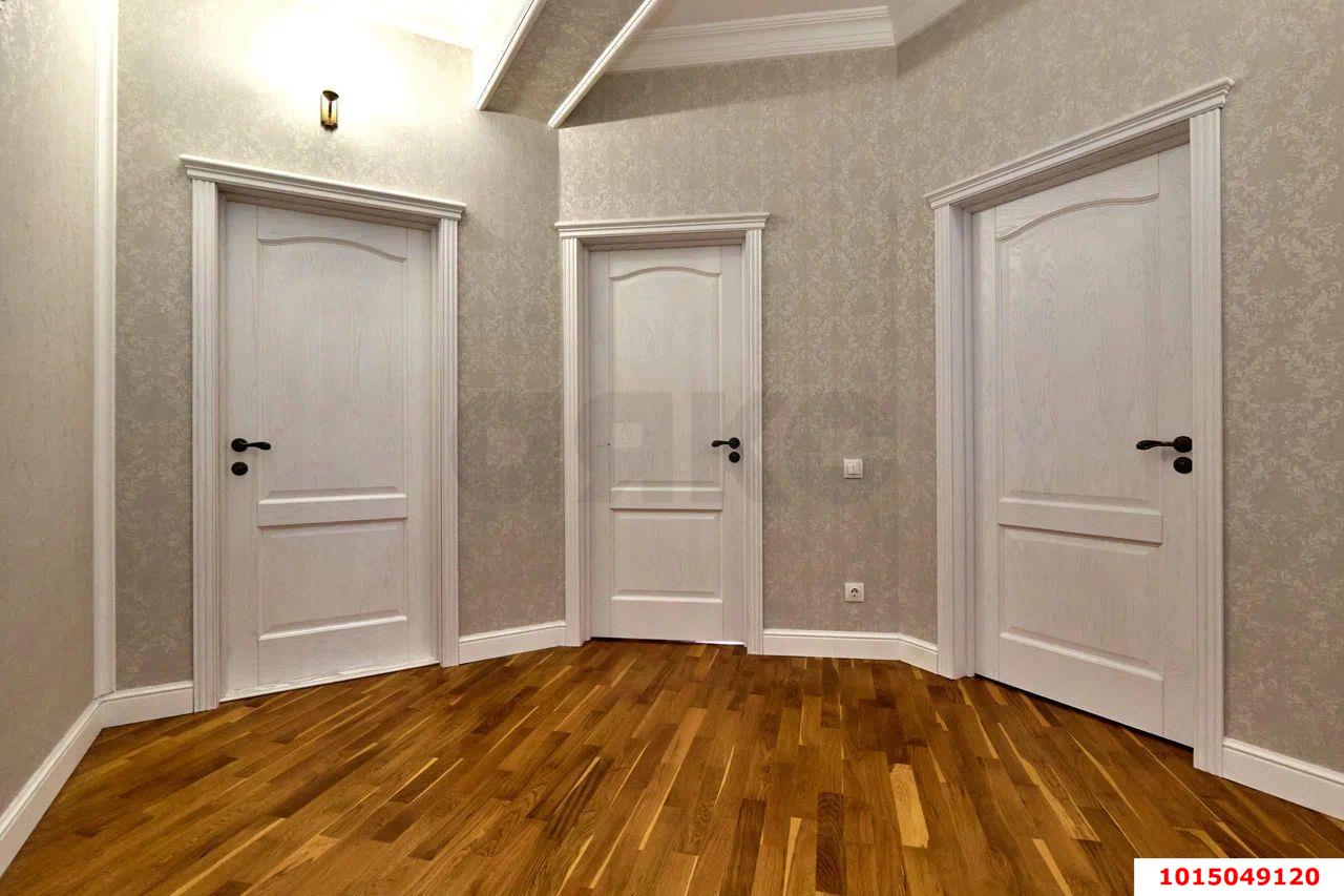 Фото №17: Дом 178 м² + 4.6 сот. - Краснодар, 40 лет Победы, ул. Декабристов, 46