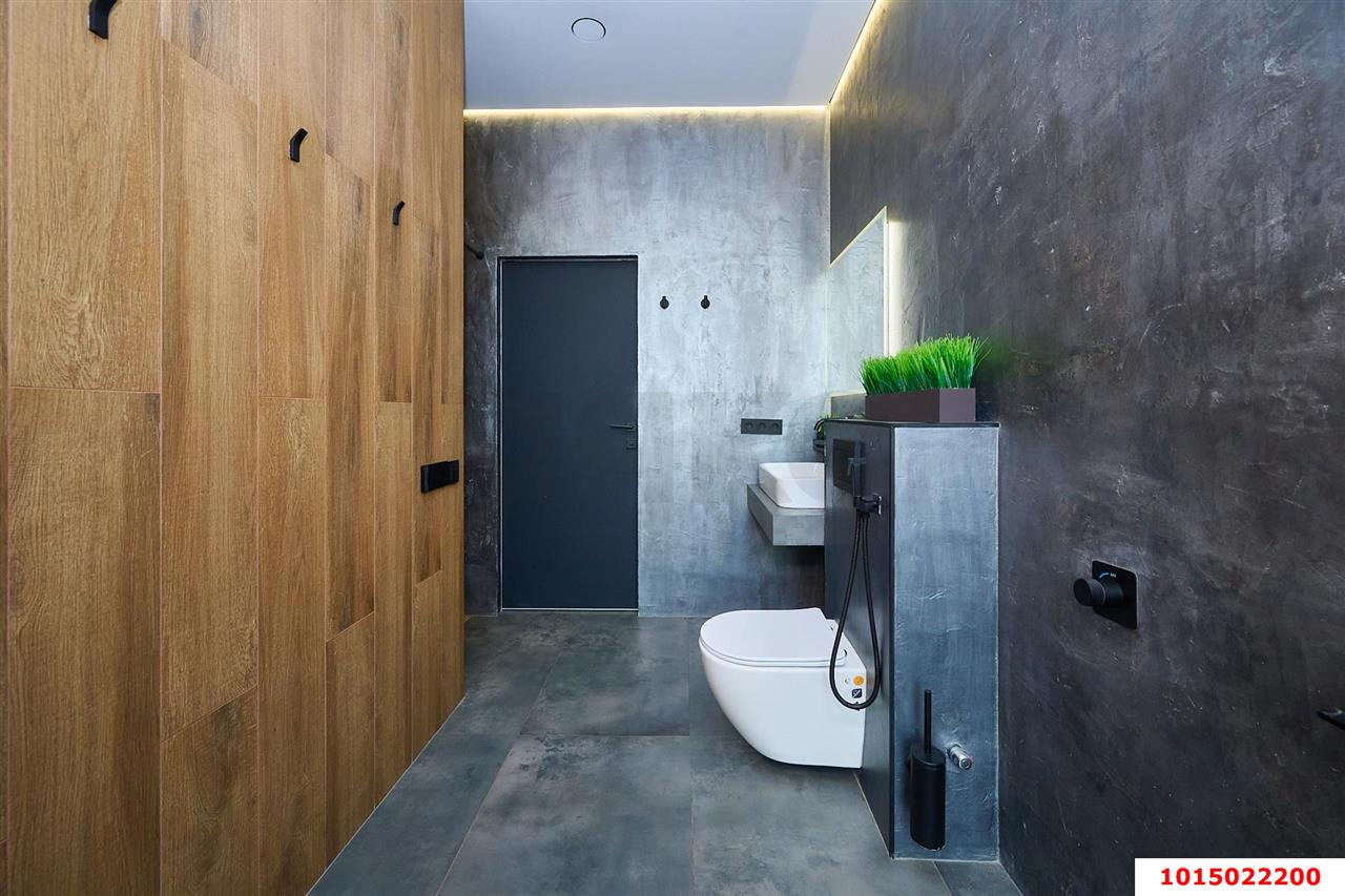 Фото №12: Дом 126 м² + 6 сот. - Козет, ул. Европейская