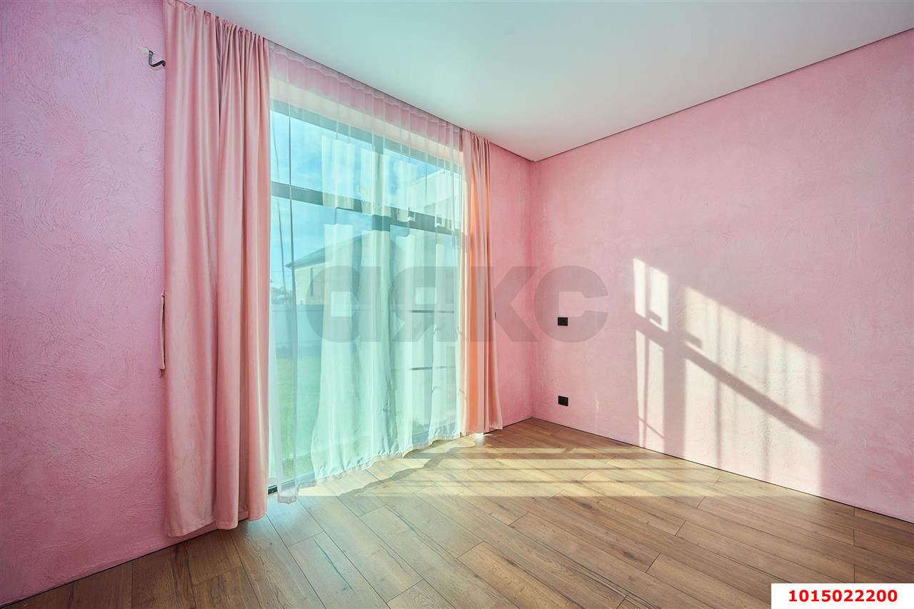 Фото №19: Дом 126 м² + 6 сот. - Козет, ул. Европейская