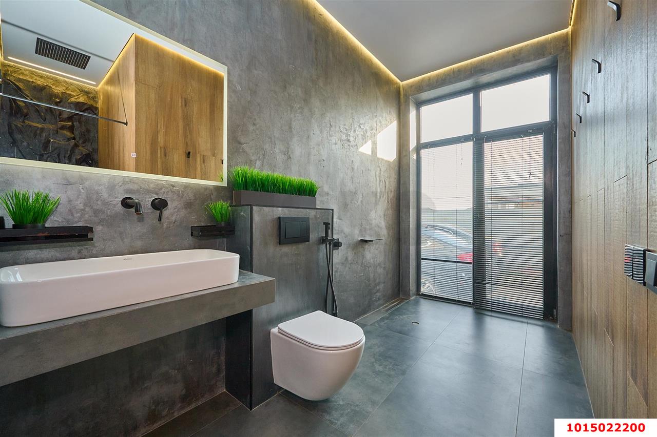 Фото №11: Дом 126 м² + 6 сот. - Козет, ул. Европейская