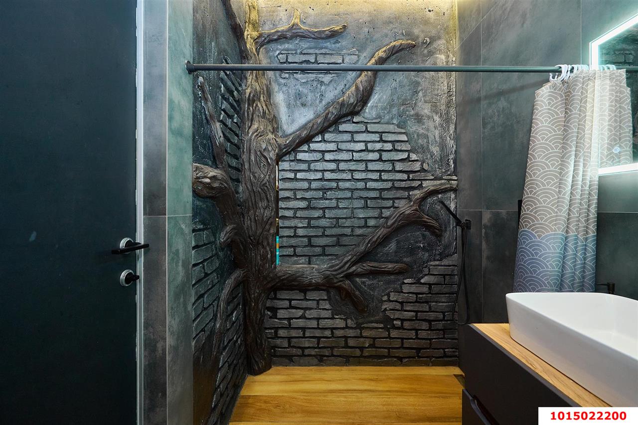 Фото №17: Дом 126 м² + 6 сот. - Козет, ул. Европейская