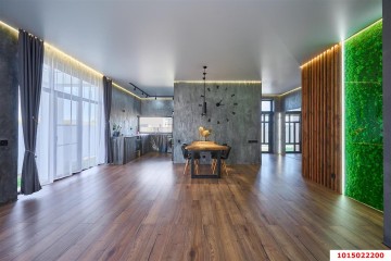 Фото №4: Дом 126 м² - Козет, ул. Европейская