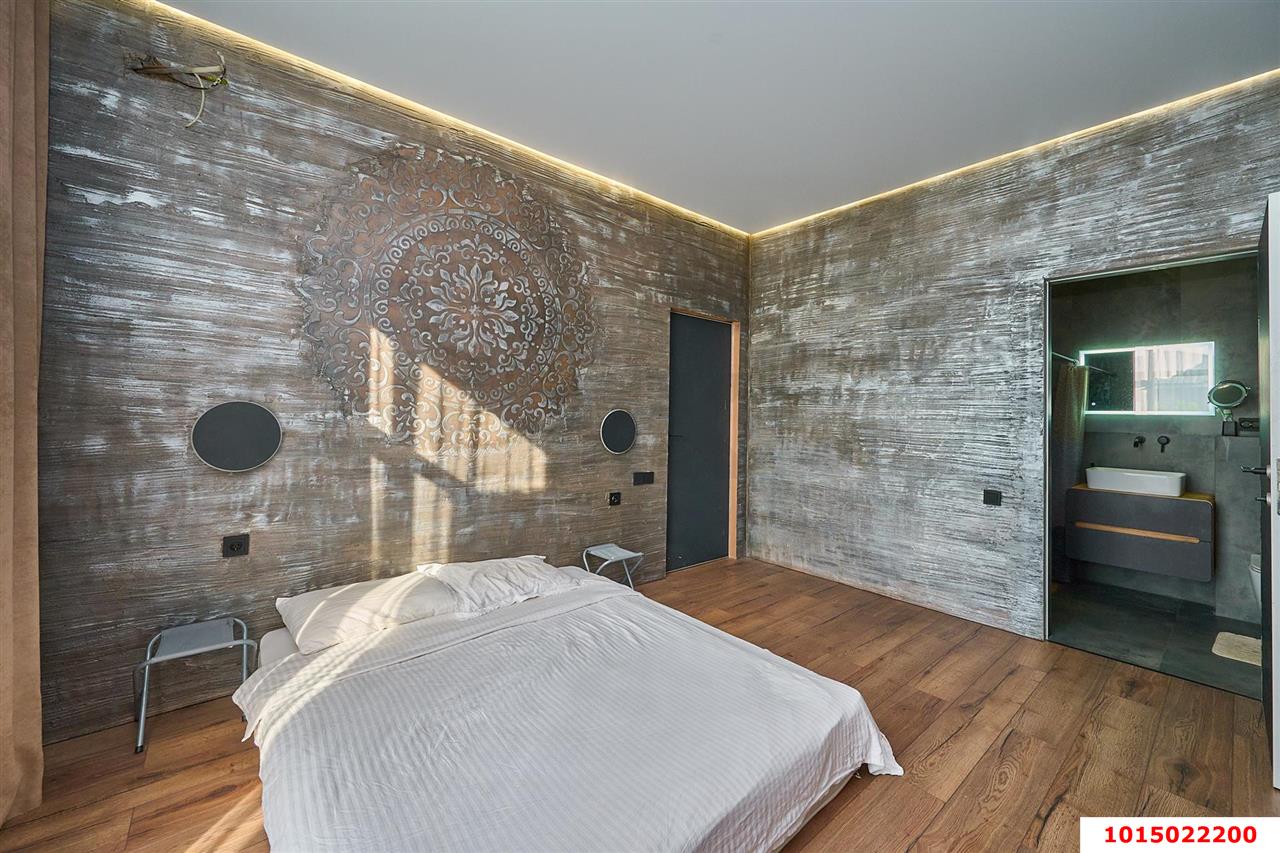 Фото №16: Дом 126 м² + 6 сот. - Козет, ул. Европейская