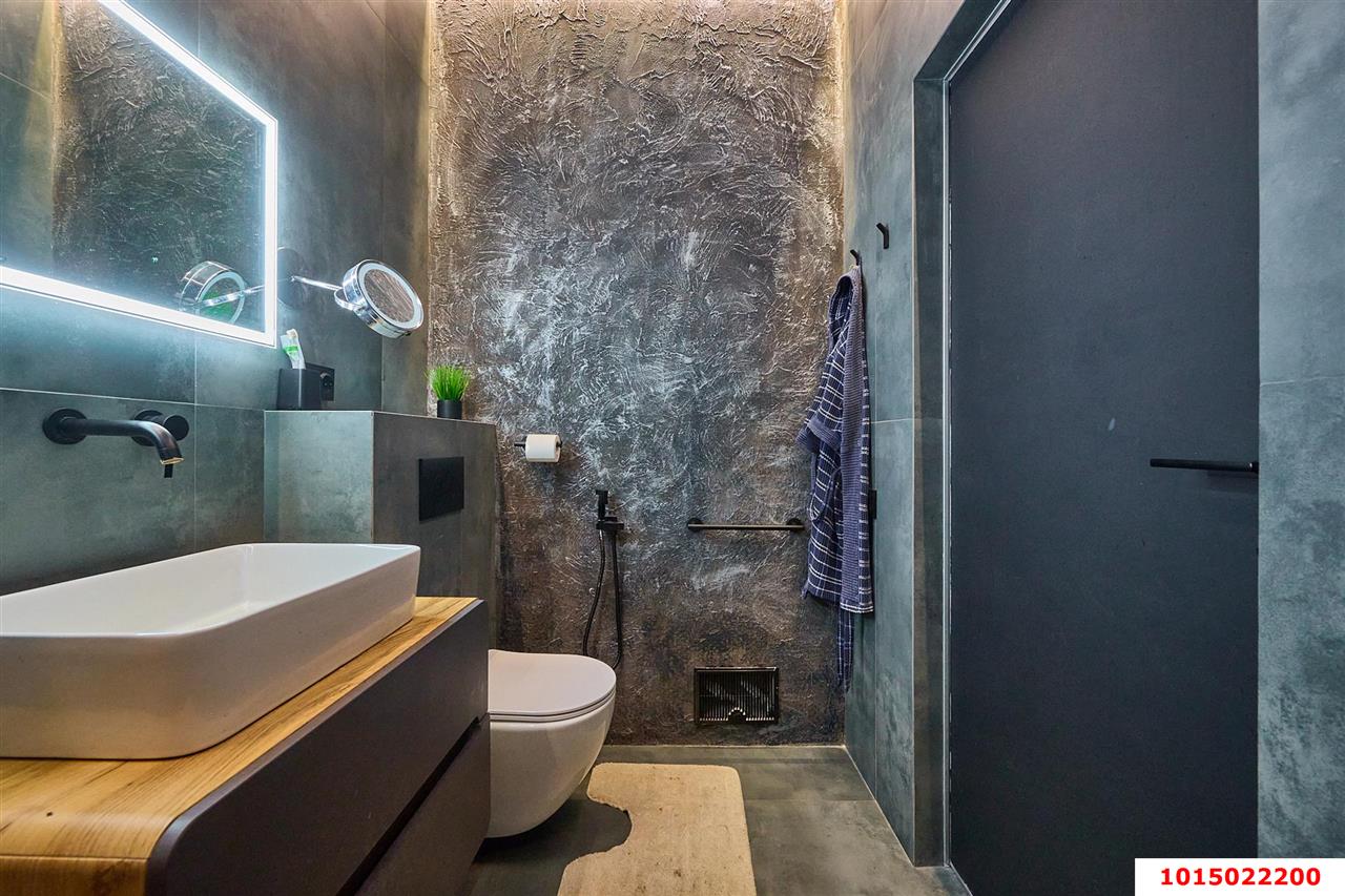 Фото №18: Дом 126 м² + 6 сот. - Козет, ул. Европейская