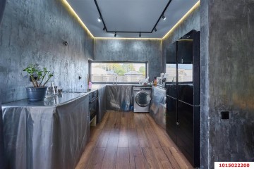 Фото №5: Дом 126 м² - Козет, ул. Европейская