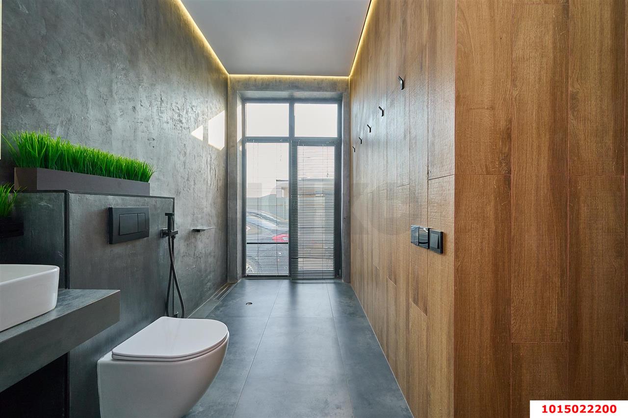 Фото №10: Дом 126 м² + 6 сот. - Козет, ул. Европейская