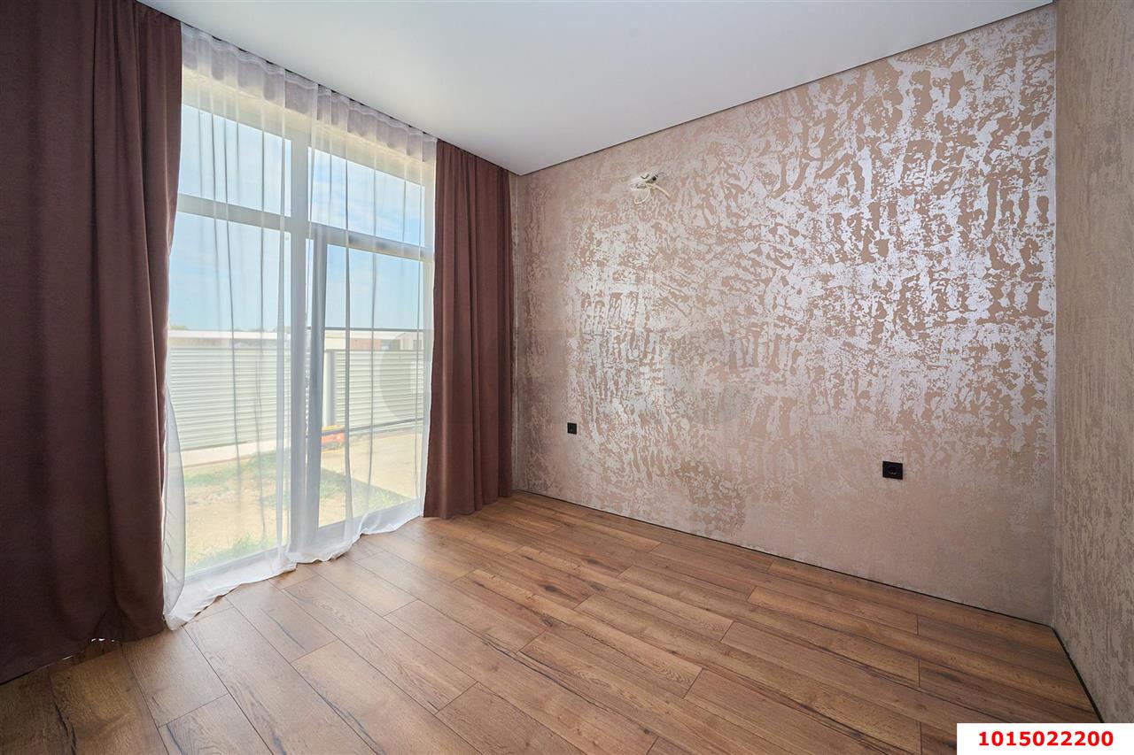 Фото №8: Дом 126 м² + 6 сот. - Козет, ул. Европейская