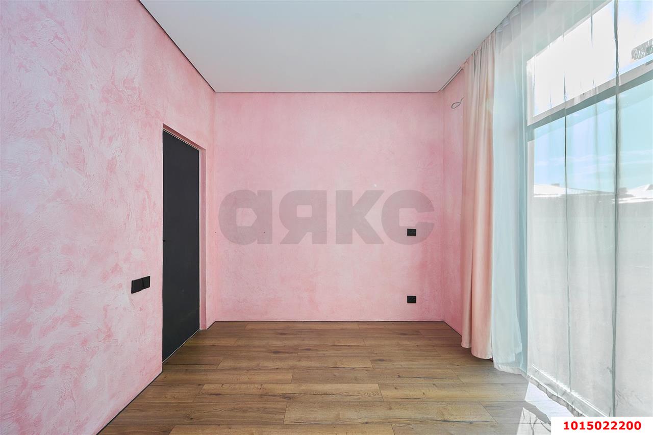 Фото №20: Дом 126 м² + 6 сот. - Козет, ул. Европейская