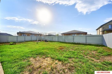 Фото №3: Дом 126 м² - Козет, ул. Европейская