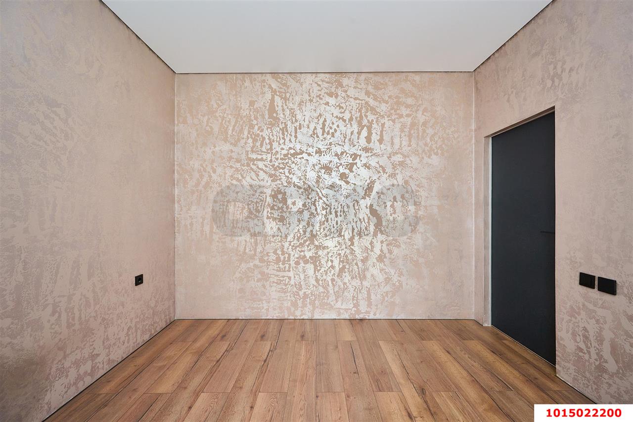 Фото №9: Дом 126 м² + 6 сот. - Козет, ул. Европейская