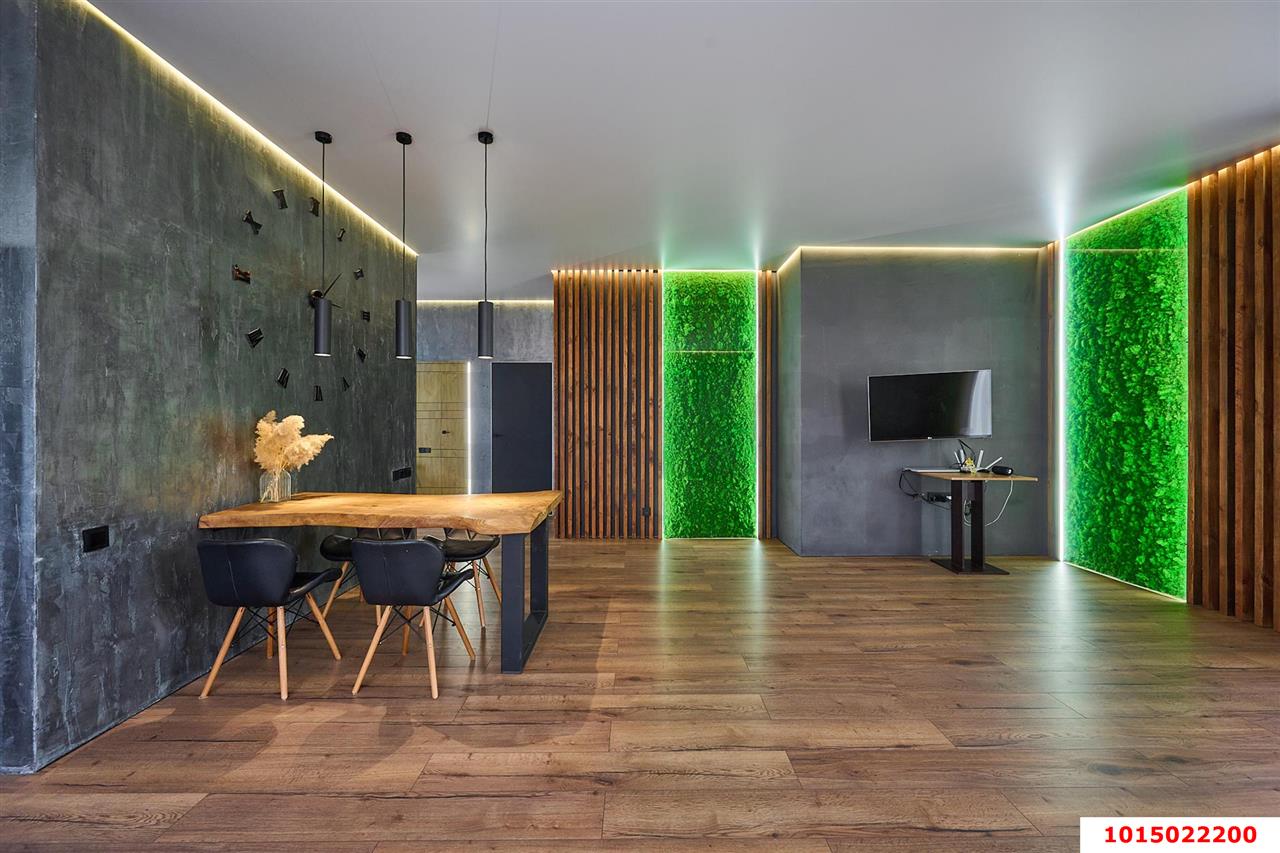 Фото №6: Дом 126 м² + 6 сот. - Козет, ул. Европейская