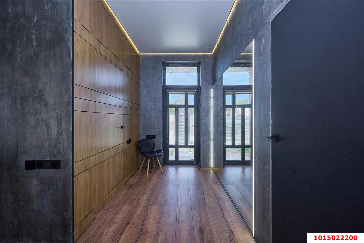 Фото №7: Дом 126 м² + 6 сот. - Козет, ул. Европейская