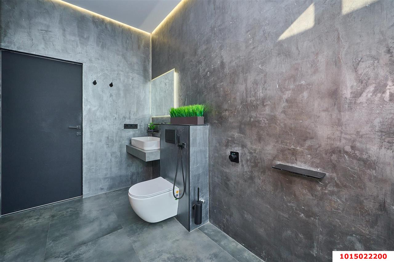 Фото №13: Дом 126 м² + 6 сот. - Козет, ул. Европейская