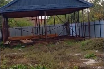 Фото №2: Дом 50 м² - КТТУ, мкр. Прикубанский внутригородской округ, ул. Солнечная, 68