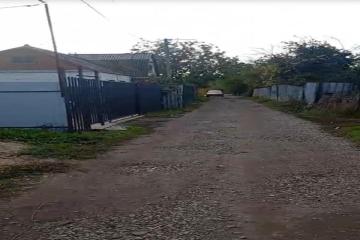 Фото №3: Дом 50 м² - КТТУ, мкр. Прикубанский внутригородской округ, ул. Солнечная, 68