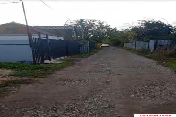 Фото №3: Дом 50 м² - КТТУ, мкр. Прикубанский внутригородской округ, ул. Солнечная, 68