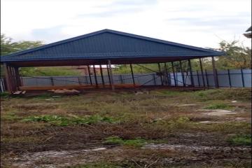 Фото №2: Дом 50 м² - КТТУ, мкр. Прикубанский внутригородской округ, ул. Солнечная, 68