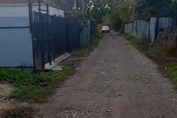 Фото №3: Дом 23 м² - КТТУ, мкр. Прикубанский внутригородской округ, ул. Солнечная, 68