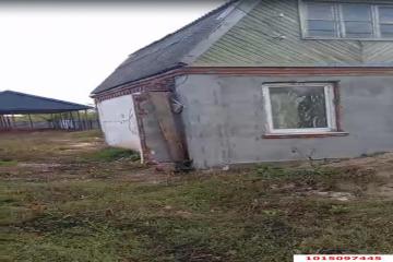 Фото №4: Дом 50 м² - КТТУ, мкр. Прикубанский внутригородской округ, ул. Солнечная, 68