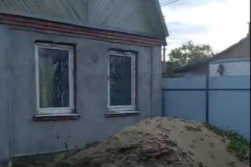 Фото №5: Дом 23 м² - КТТУ, мкр. Прикубанский внутригородской округ, ул. Солнечная, 68