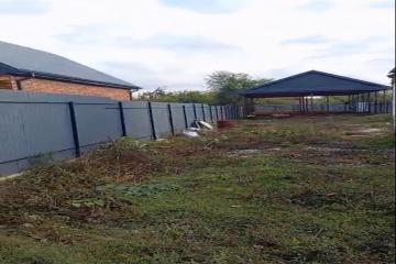 Фото №1: Дом 50 м² - КТТУ, мкр. Прикубанский внутригородской округ, ул. Солнечная, 68