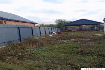 Фото №1: Дом 50 м² - КТТУ, мкр. Прикубанский внутригородской округ, ул. Солнечная, 68