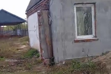 Фото №4: Дом 50 м² - КТТУ, мкр. Прикубанский внутригородской округ, ул. Солнечная, 68