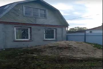 Фото №5: Дом 50 м² - КТТУ, мкр. Прикубанский внутригородской округ, ул. Солнечная, 68