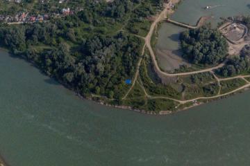 Фото №1: Земельный участок 300 сот. - Тлюстенхабль, ул. Ленина, 25