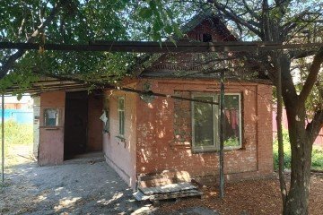Фото №4: Земельный участок под ИЖС 10 сот. - Краснодар, мкр. Новый, ул. Пригородная, 225