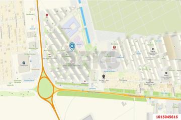 Фото №1: Коммерция 34 м² - Краснодар, мкр. Светлоград, ул. Красных Партизан, 1/4к10